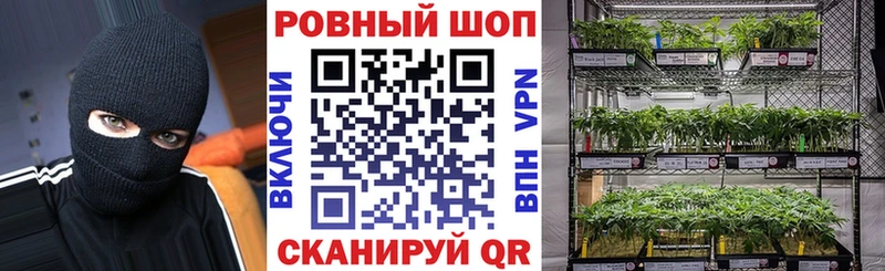 Купить АМФ  Псилоцибиновые грибы  Альфа ПВП  Каннабис  COCAIN  Меф  Зеленодольск