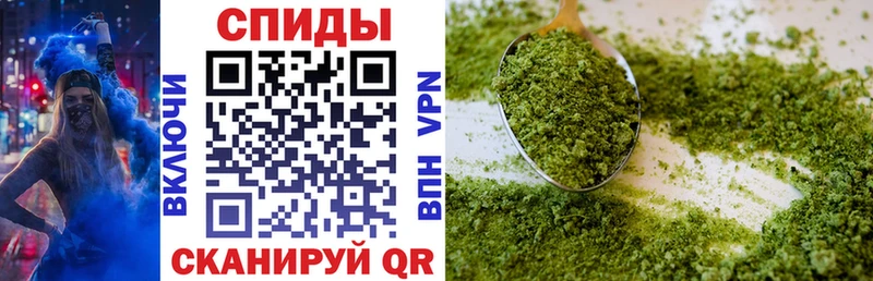 БУТИРАТ оксана  Купить  Зеленодольск 