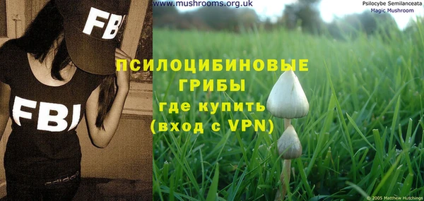 MDMA Premium VHQ Лиски